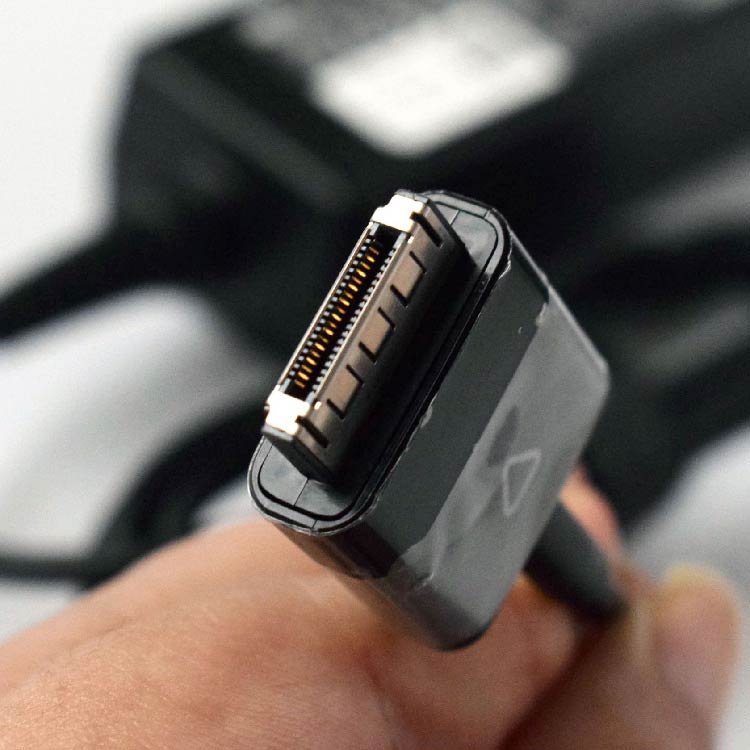 DELL PA-13 Caricabatterie / Alimentatore