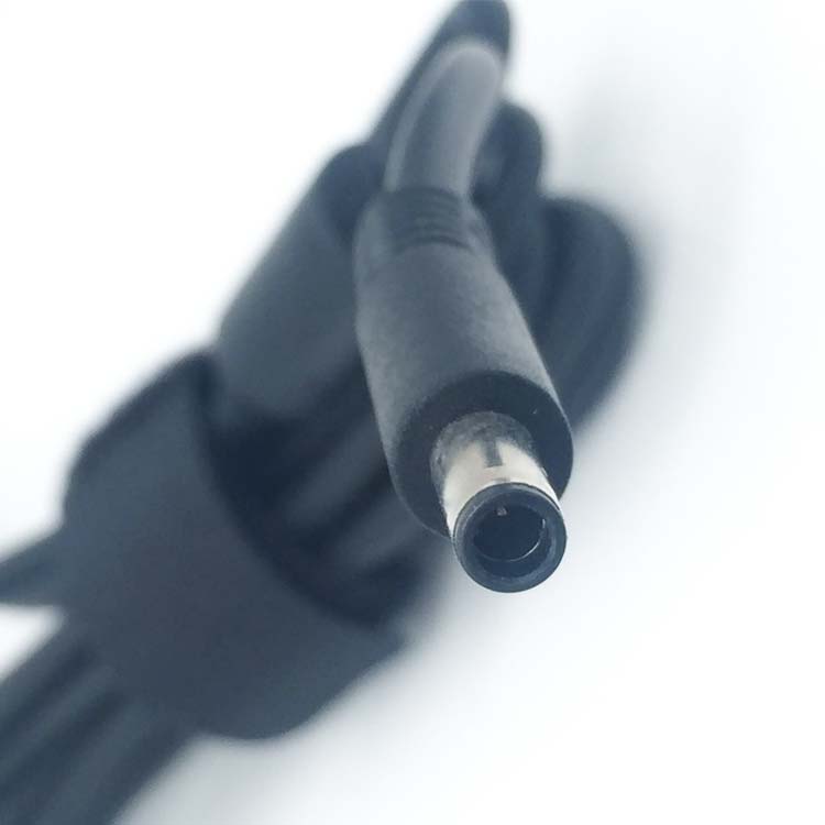 DELL 44PV8 Caricabatterie / Alimentatore