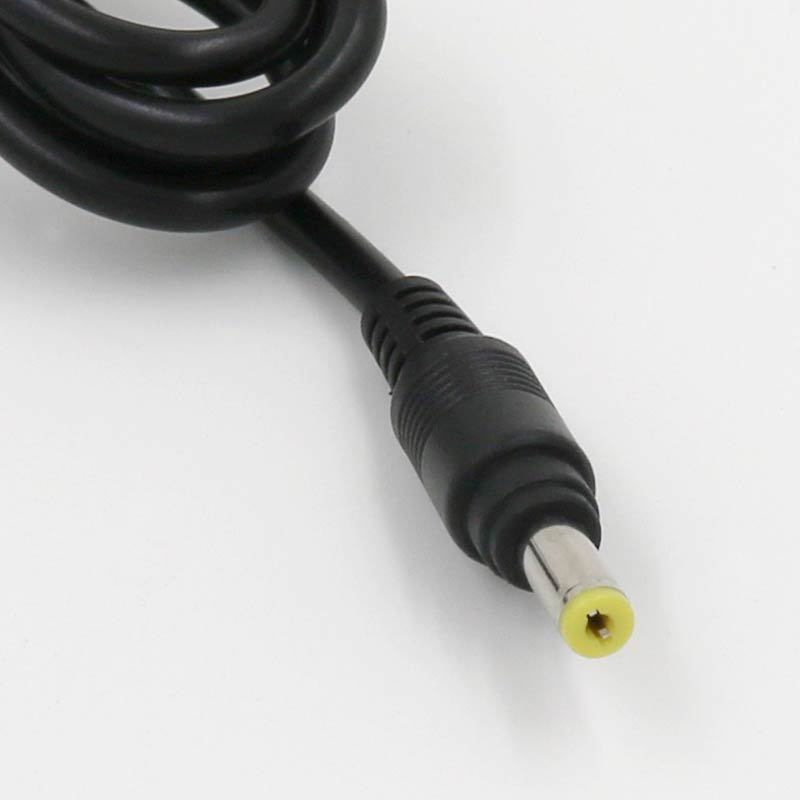 HP 417220-001 Caricabatterie / Alimentatore