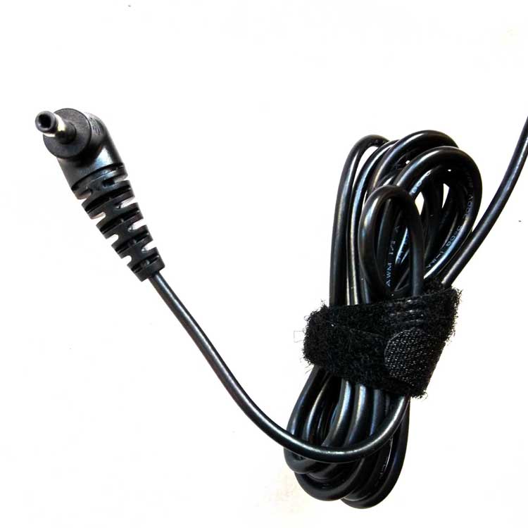 LG ADS-40MSG-19 Caricabatterie / Alimentatore