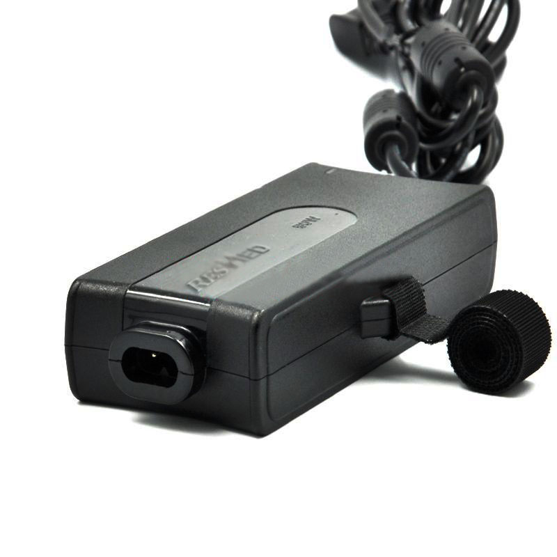 RESMED IP21 Caricabatterie / Alimentatore