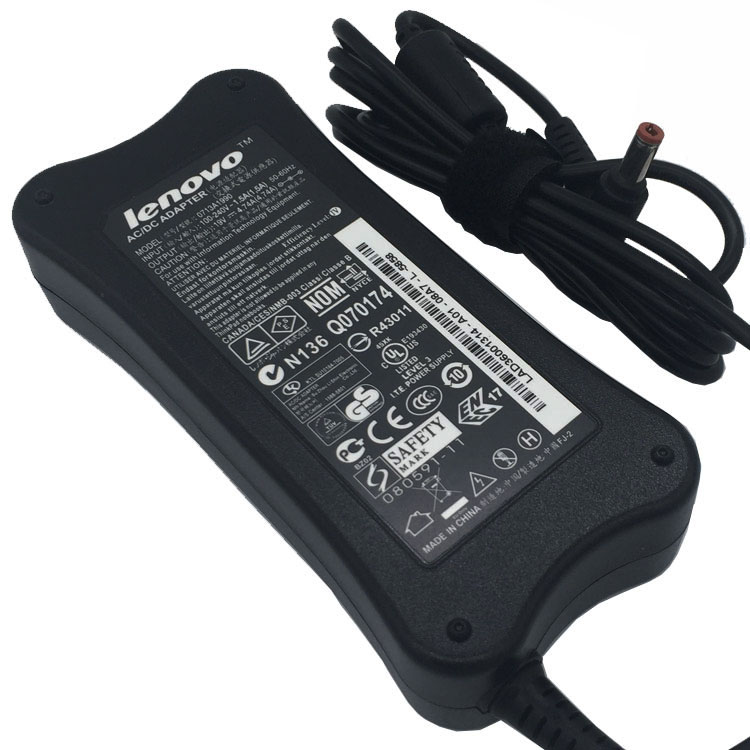 LENOVO 41R4521 Caricabatterie / Alimentatore