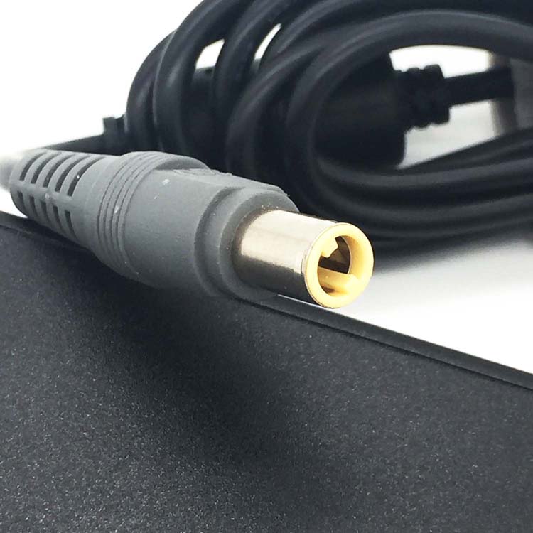 LENOVO 45N0112 Caricabatterie / Alimentatore