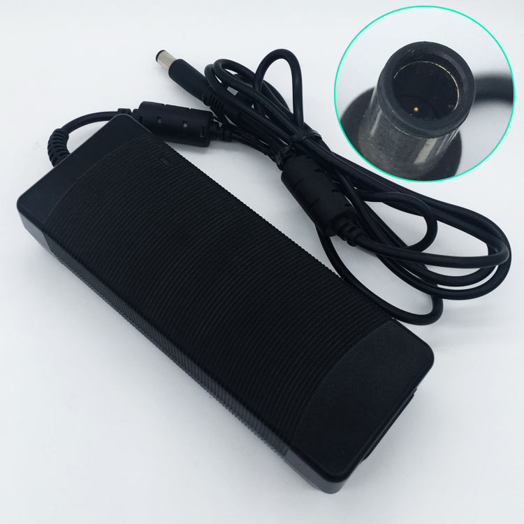 HP 384019-001 Caricabatterie / Alimentatore