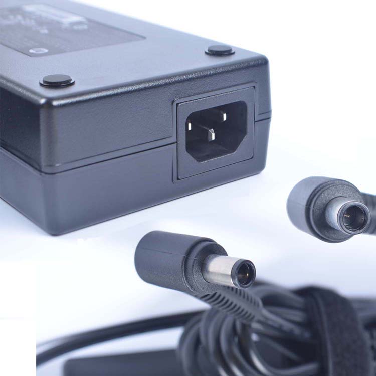 HP TPC-BA521 Caricabatterie / Alimentatore