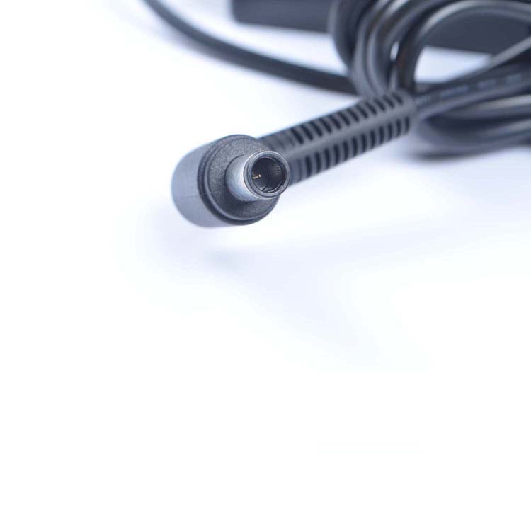 HP TPC-BA521 Caricabatterie / Alimentatore