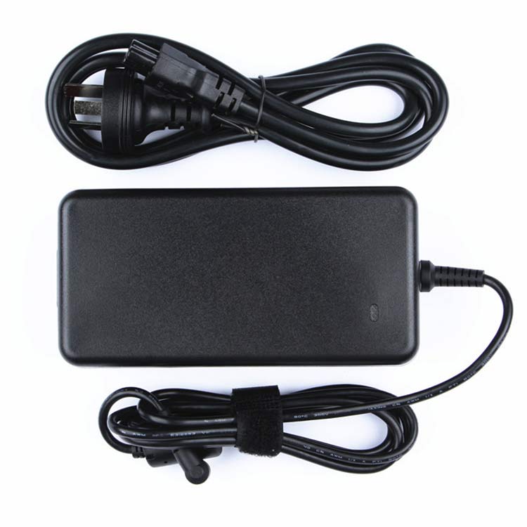 ASUS ADP-150NB D Caricabatterie / Alimentatore