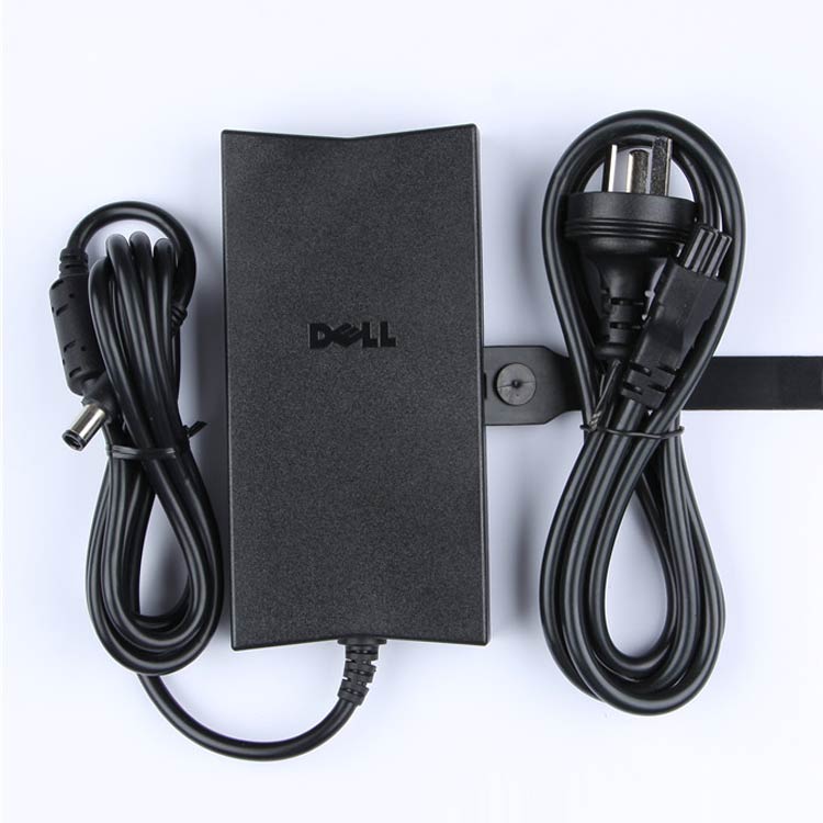 DELL PA-13 Caricabatterie / Alimentatore