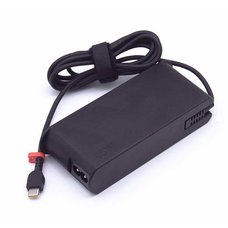 NEC A19-095P1A Caricabatterie / Alimentatore