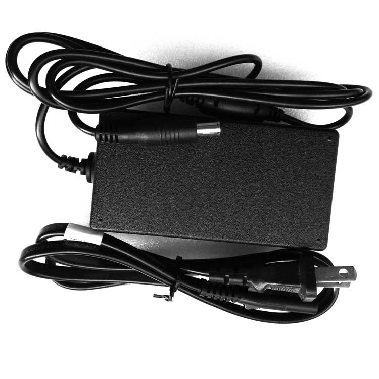 SAMSUNG Caricabatterie / Alimentatore