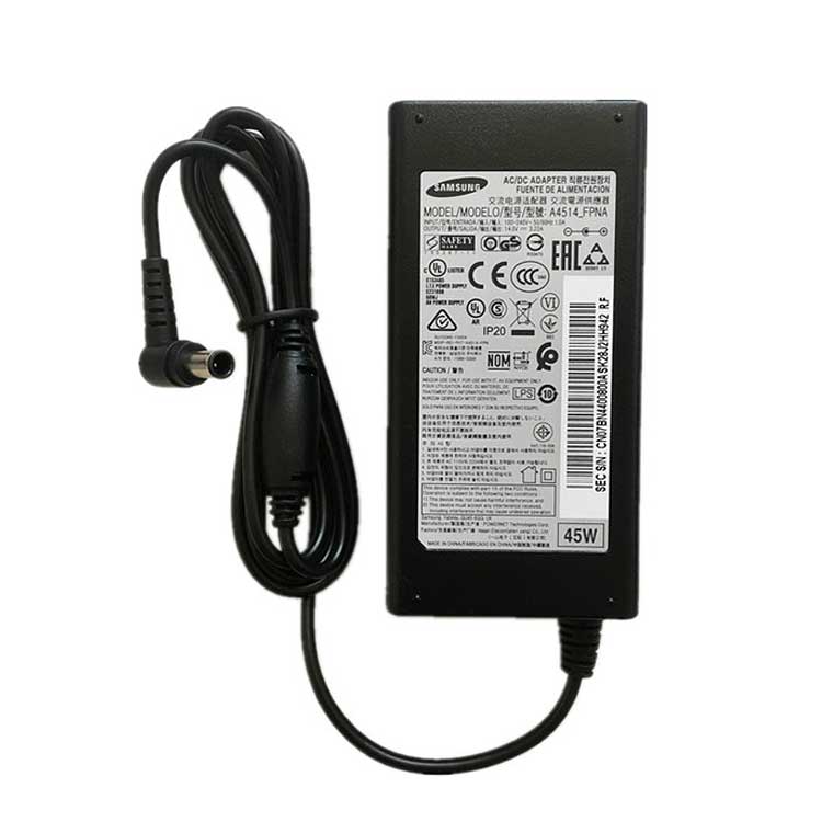 SAMSUNG A4514-FPNA Caricabatterie / Alimentatore