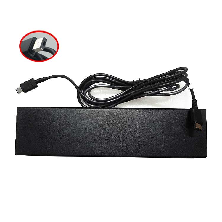 SONY ACDP-240E01 Caricabatterie / Alimentatore