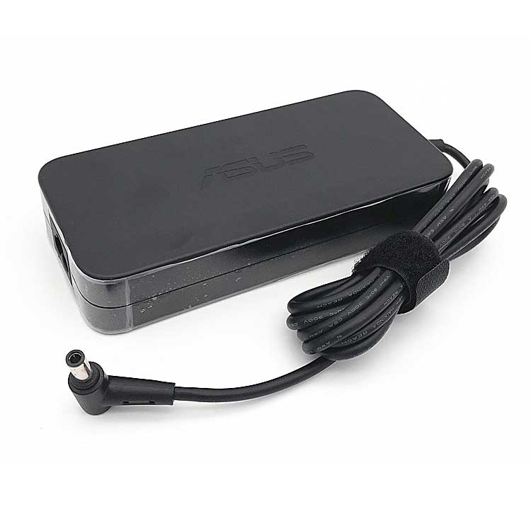 ASUS GL703G Caricabatterie / Alimentatore