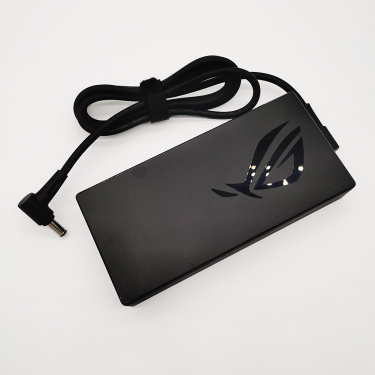 ASUS ROG Zephyrus G14 GA401II-BM026T Caricabatterie / Alimentatore
