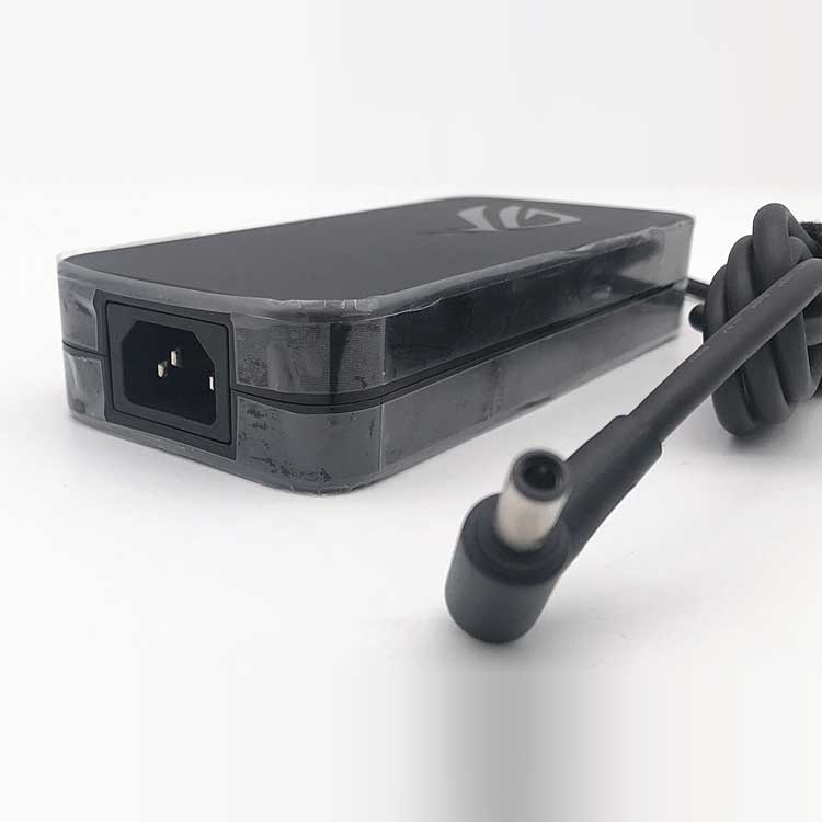 ASUS AD230-00E Caricabatterie / Alimentatore