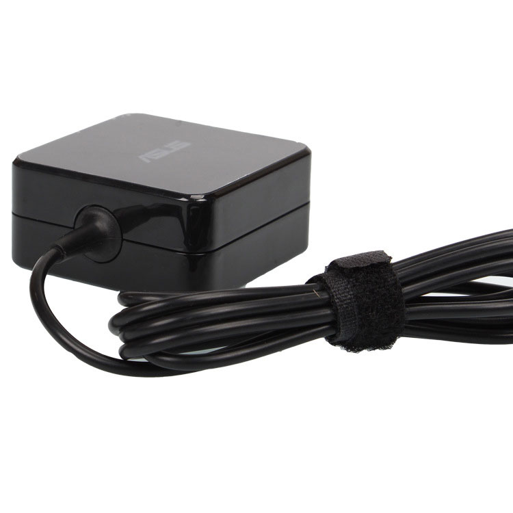 ASUS UX31A Caricabatterie / Alimentatore