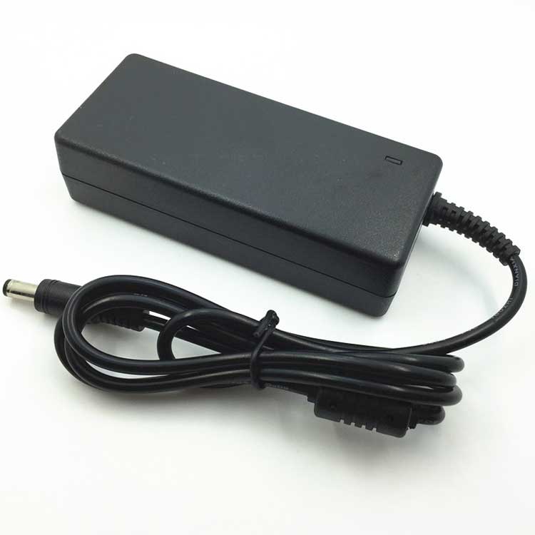 Philips AOC 234E5 Caricabatterie / Alimentatore