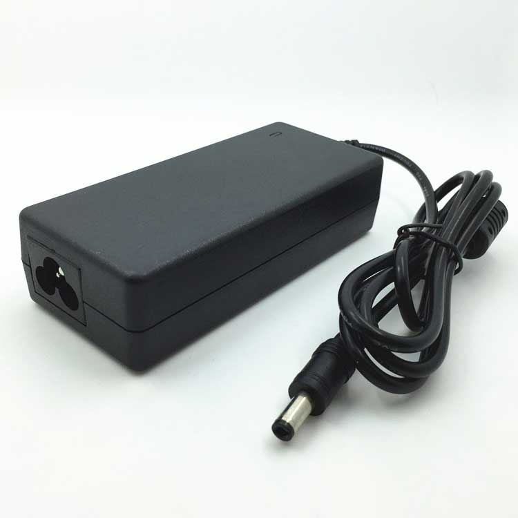 Philips AOC 234E5 Caricabatterie / Alimentatore