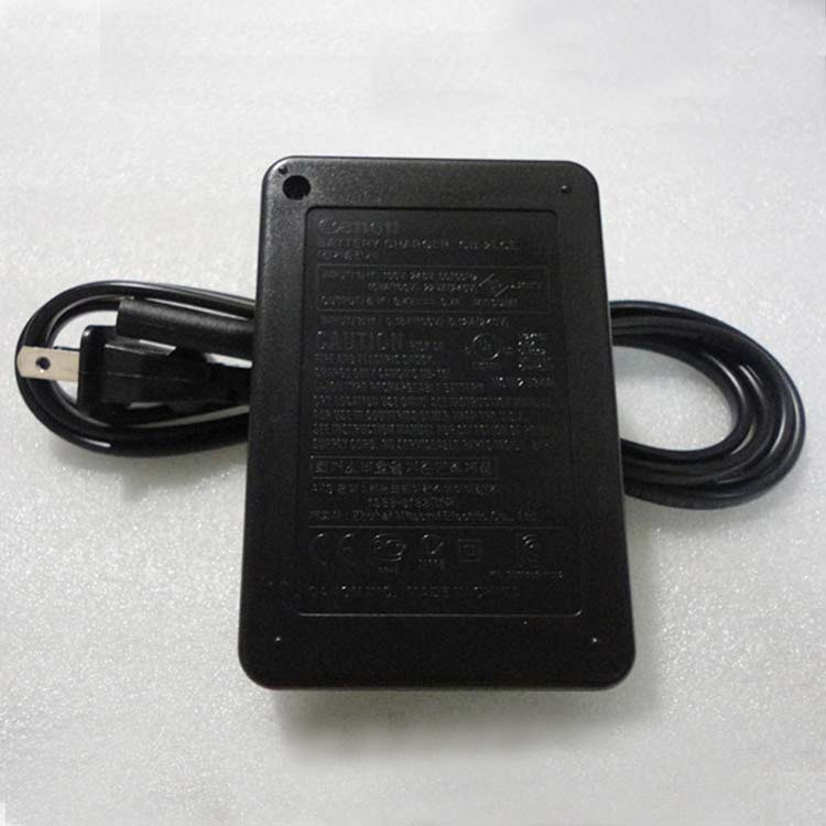 CANON CB-2LC Caricabatterie / Alimentatore