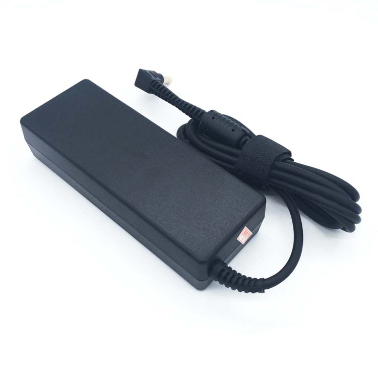 Panasonic CF-74 Caricabatterie / Alimentatore