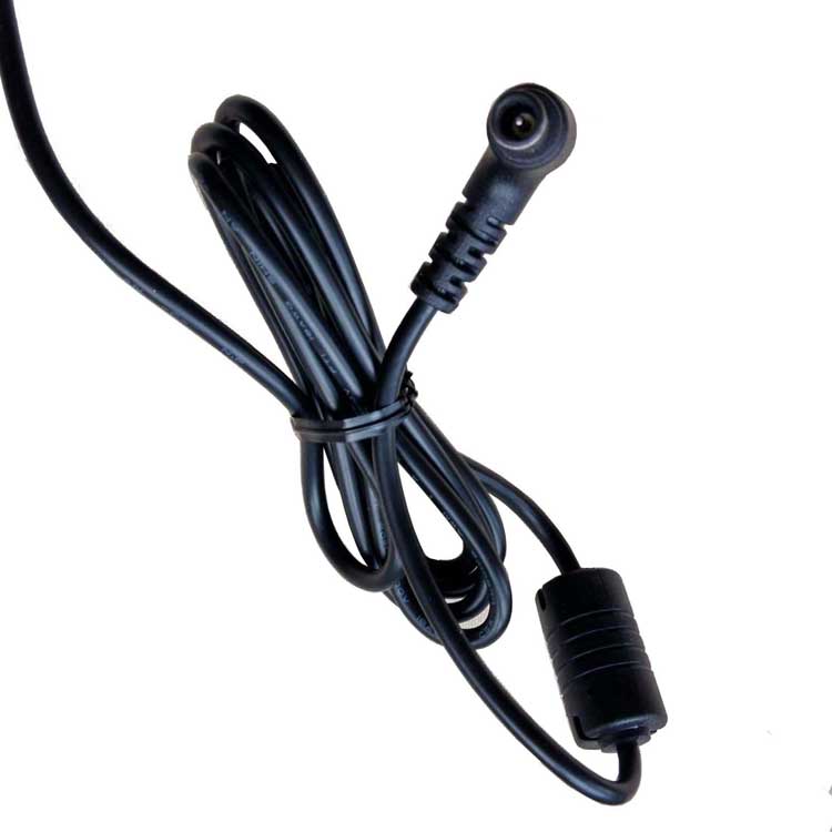 LG Innotek PSAB-L101A Caricabatterie / Alimentatore