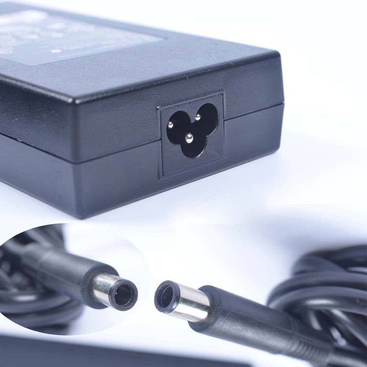 DELL ADP-180MB Caricabatterie / Alimentatore