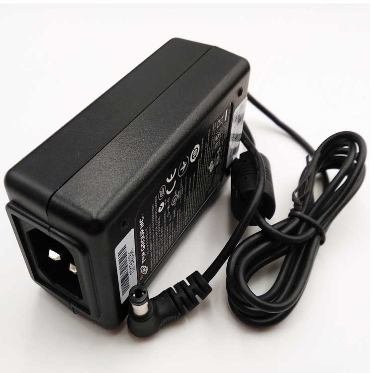 FSP025-1AD207A Caricabatterie / Alimentatore