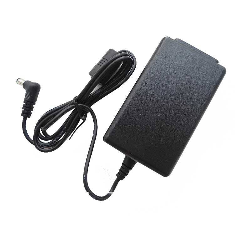 FSP025-1AD207A Caricabatterie / Alimentatore