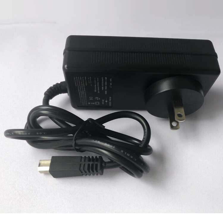 LEICA GKL22 Caricabatterie / Alimentatore