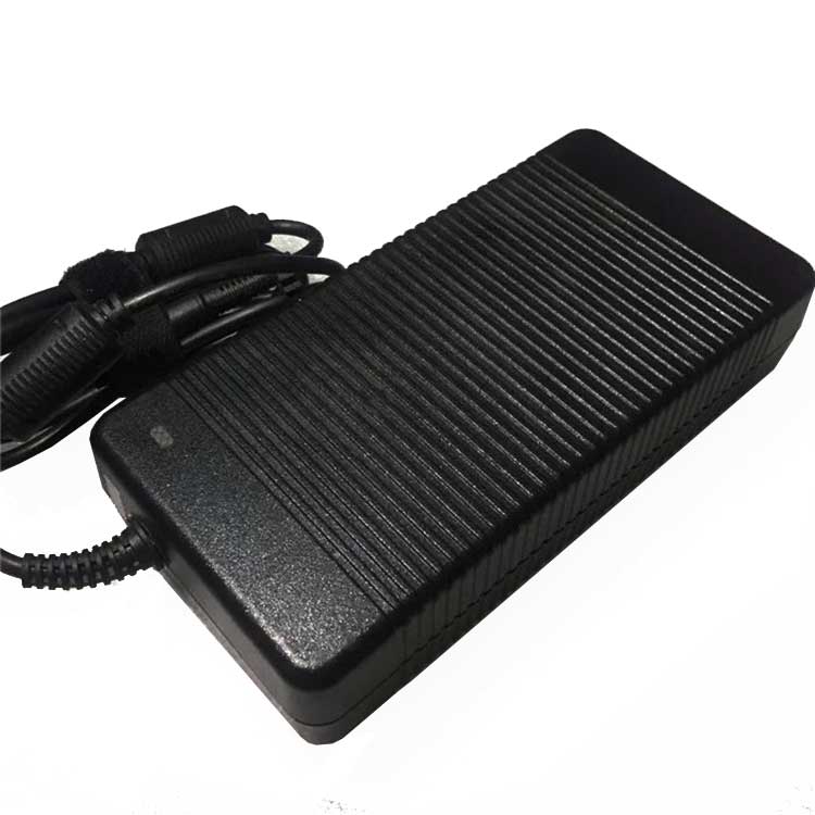 HP HSTNN-XA12 Caricabatterie / Alimentatore