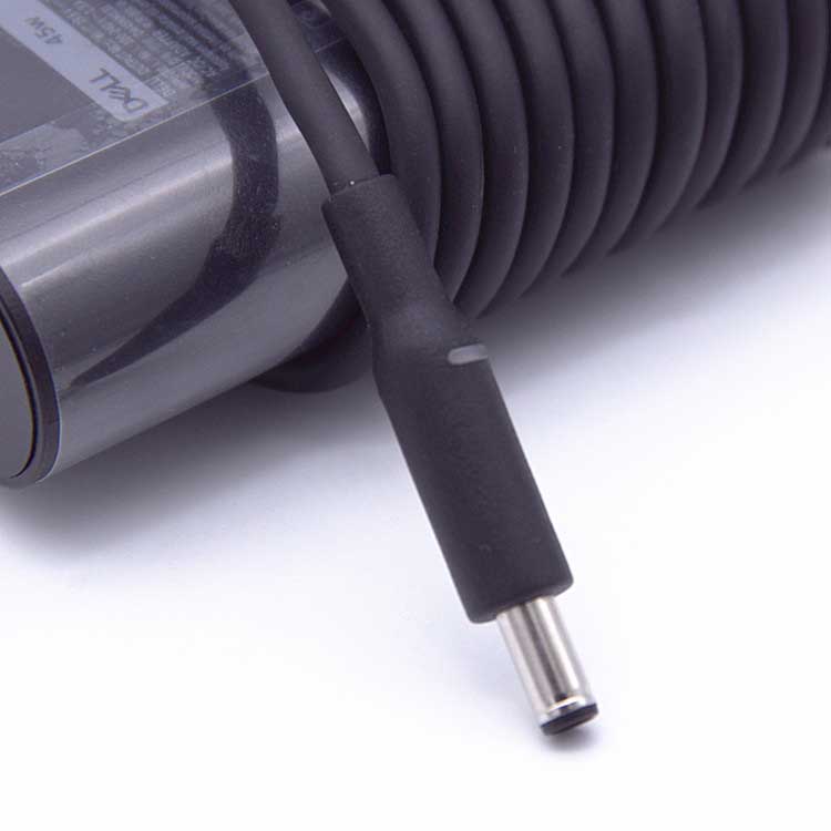 DELL LA45NM131 Caricabatterie / Alimentatore