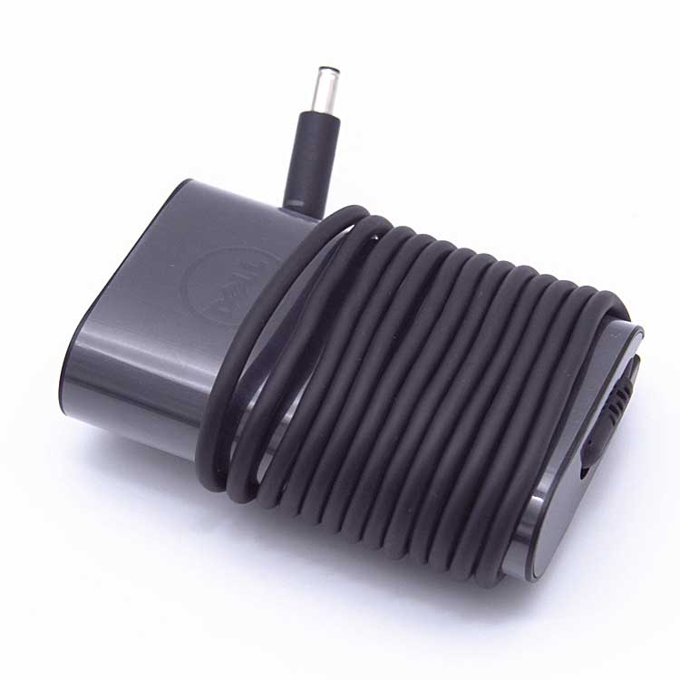 Dell LA45NM131 Baterie