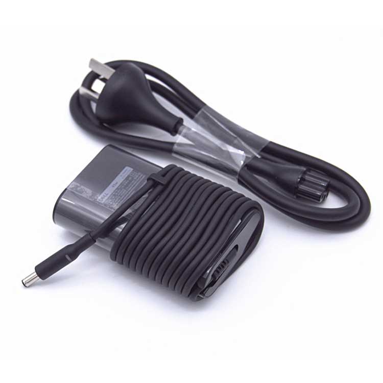 DELL LA45NM14Z Caricabatterie / Alimentatore