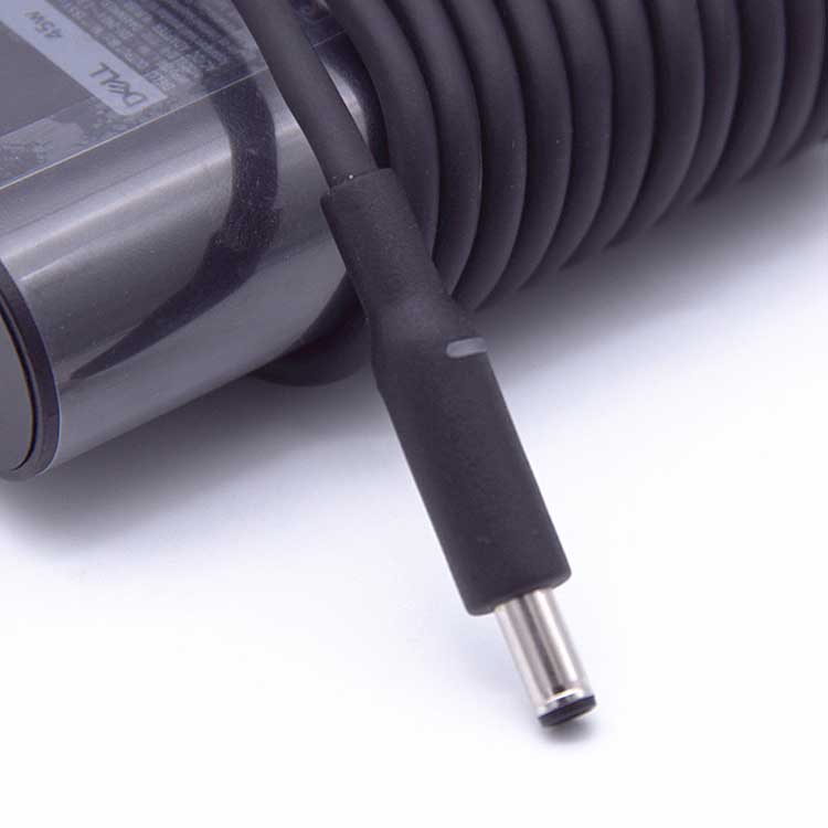 DELL LA45NM14Z Caricabatterie / Alimentatore