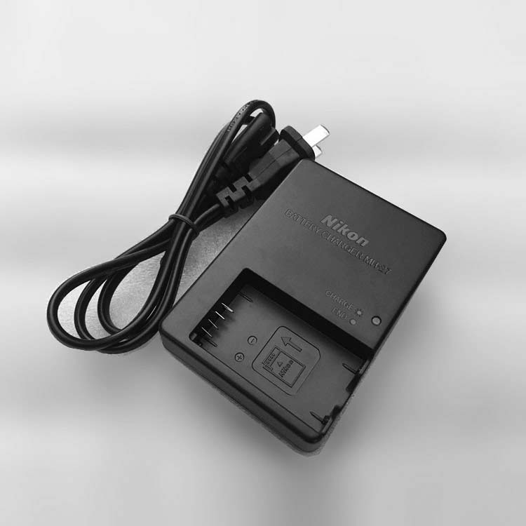  Connettore Alimentazione Notebook