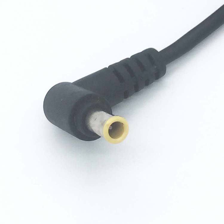 SONY MPA-AC1 Caricabatterie / Alimentatore