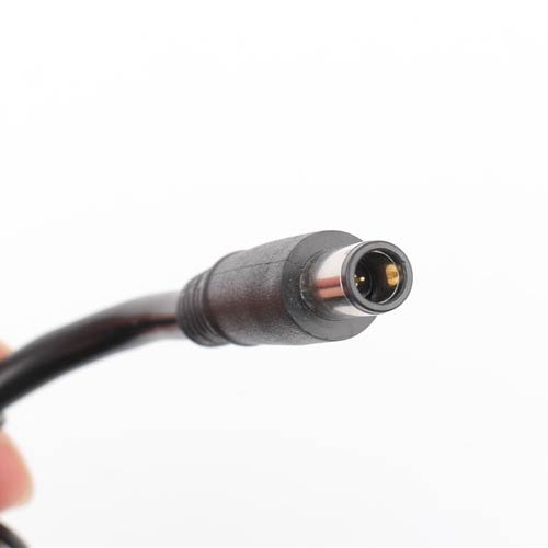 DELL N3834 Caricabatterie / Alimentatore