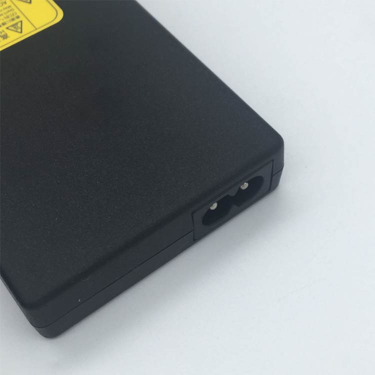 NEC HZ550 Caricabatterie / Alimentatore