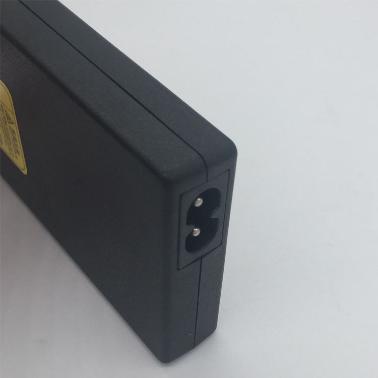 NEC HZ550 Caricabatterie / Alimentatore