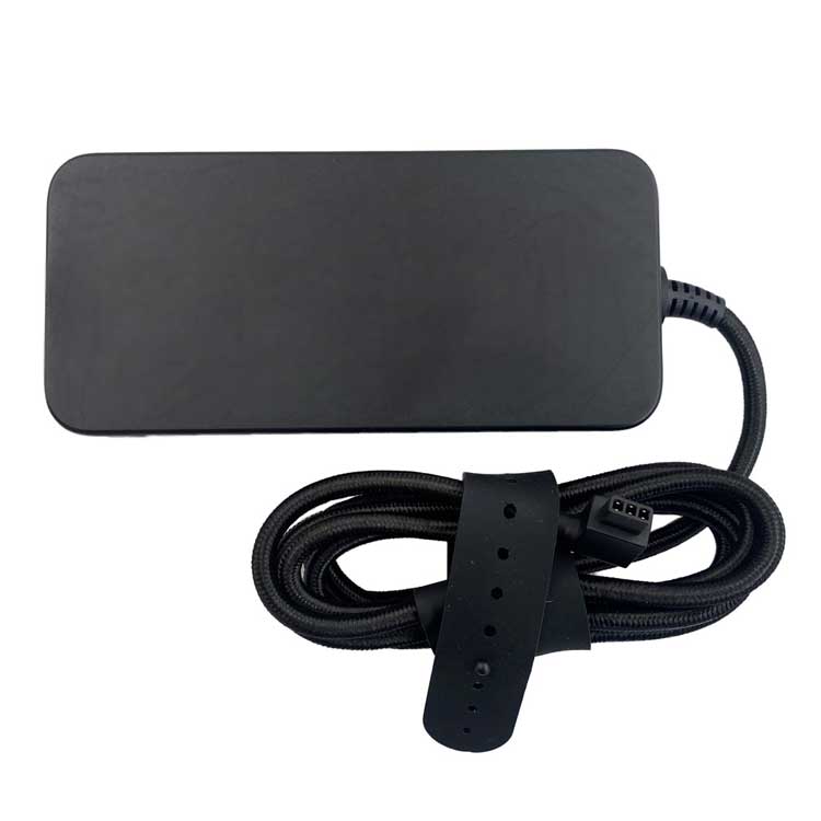 RAZER RC30-0166 Caricabatterie / Alimentatore