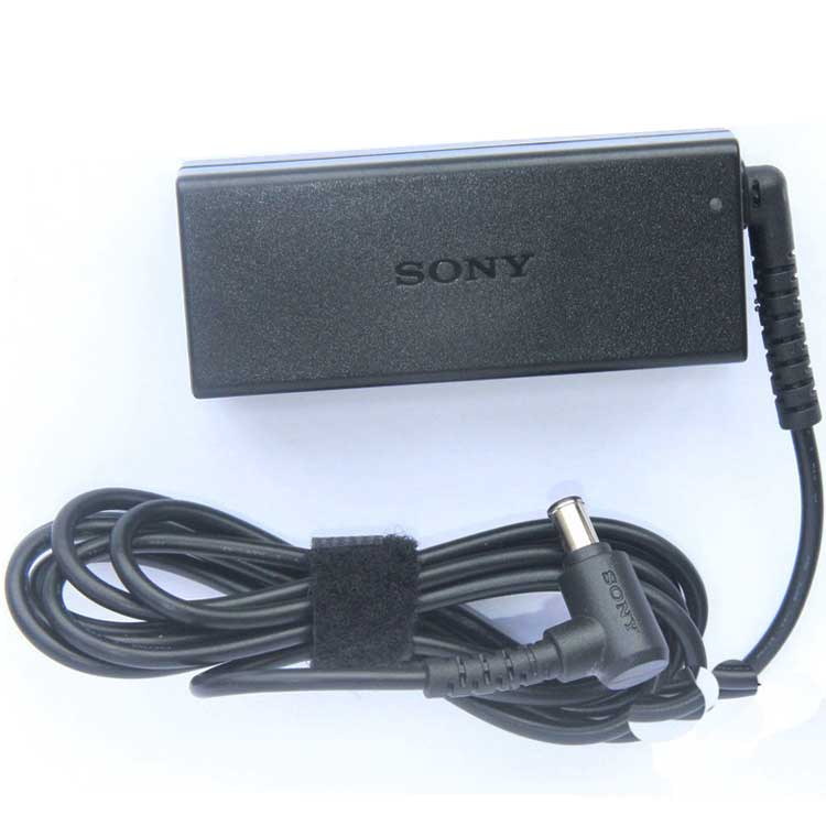 SONY VGP-AC19V3 Caricabatterie / Alimentatore