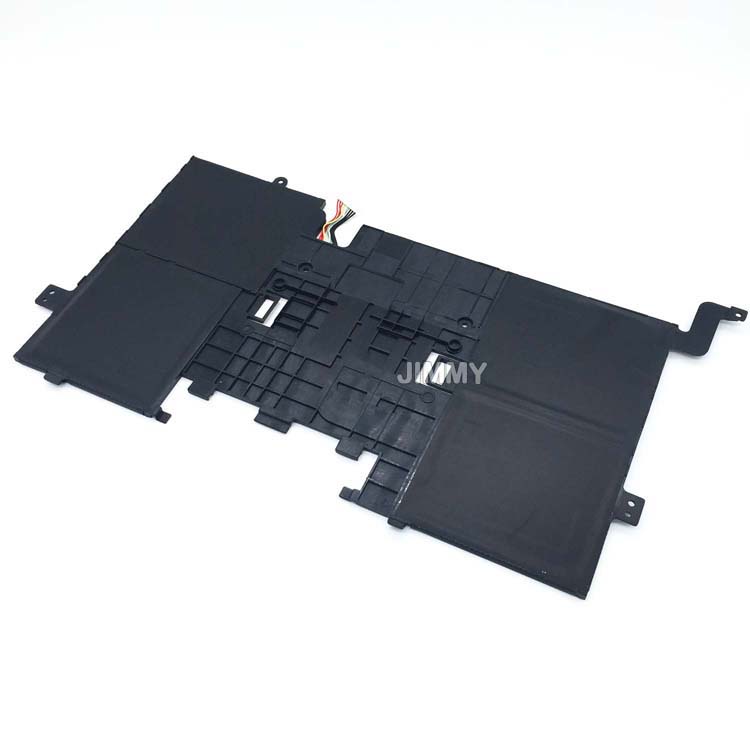 LENOVO SB10F46445 Batterie