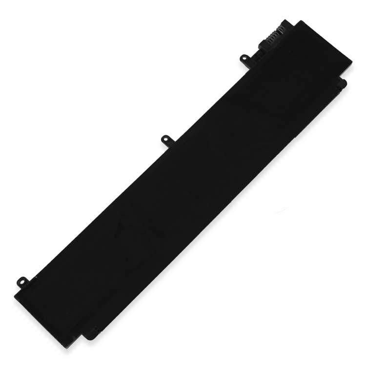 LENOVO Thinkpad T470 Batterie
