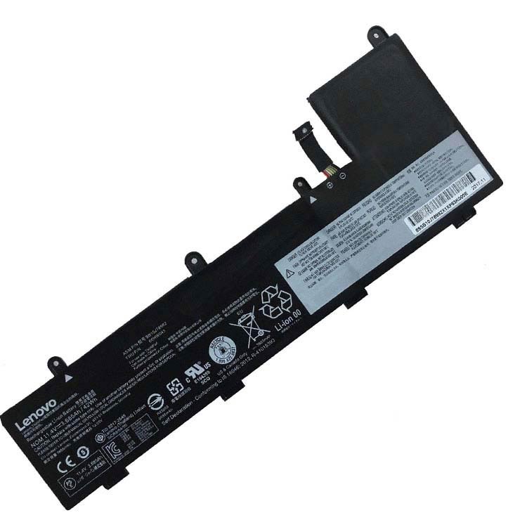 Lenovo ThinkPad Yoga 11E serie Batterie