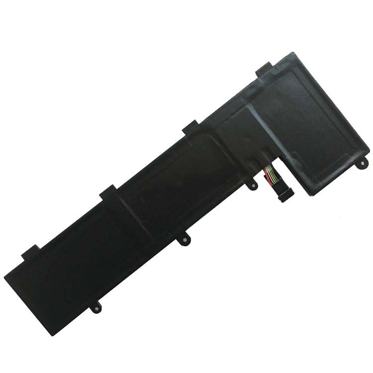 Lenovo ThinkPad Yoga 11E serie Batterie