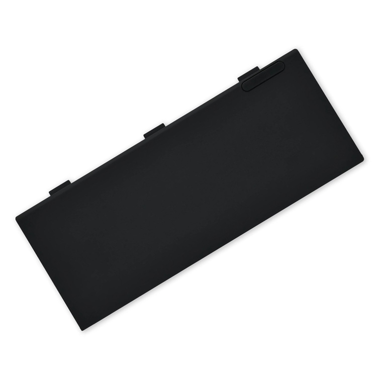 LENOVO 00NY491 Batterie