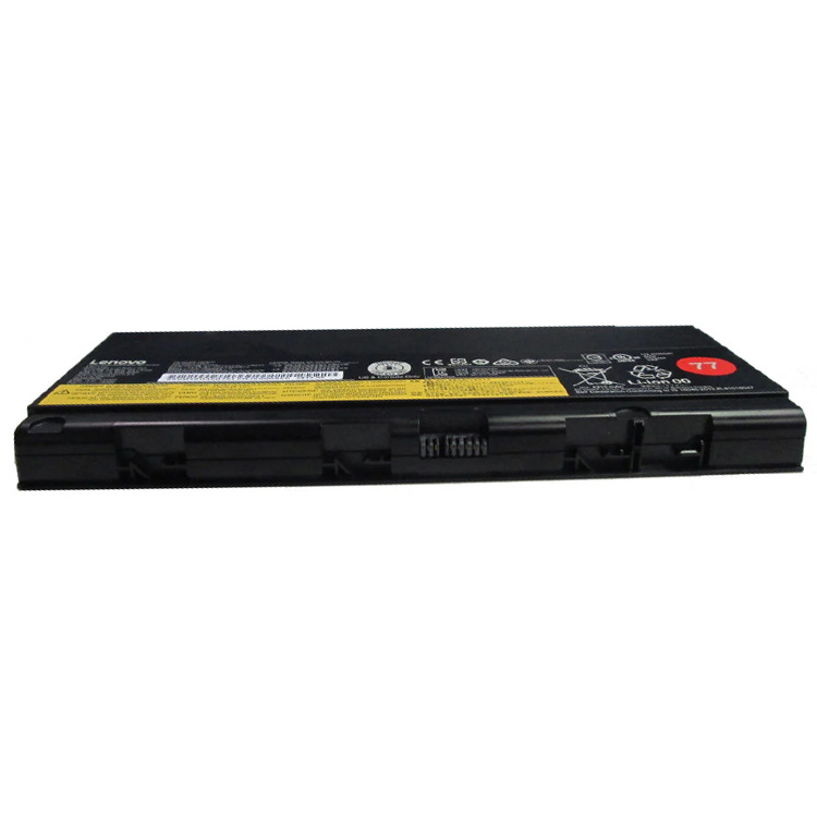 LENOVO 00NY491 Batterie