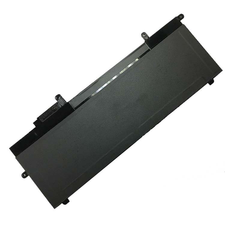 LENOVO L17C6P71 Batterie