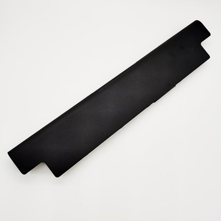 DELL Latitude 3440 Batterie