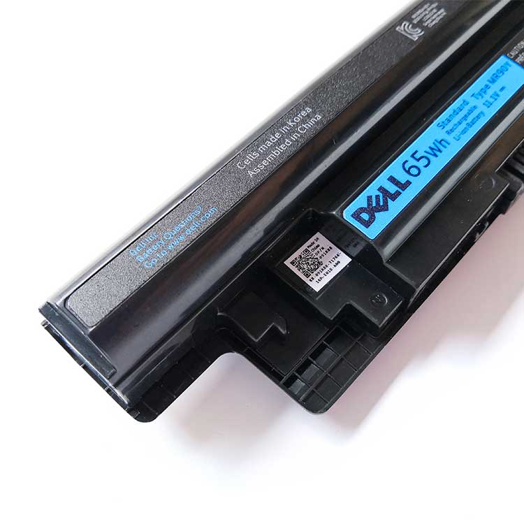 DELL DJ9W6 Batterie